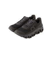 【On/オン】スニーカー Cloudmonster Void 3WG10811043