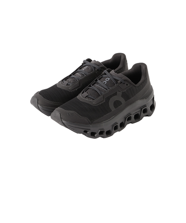 【On/オン】スニーカー Cloudmonster Void 3WG10811043