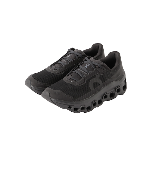 【On/オン】スニーカー Cloudmonster Void 3WG10811043