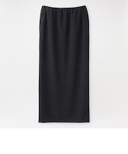 シャイニータイトスカート