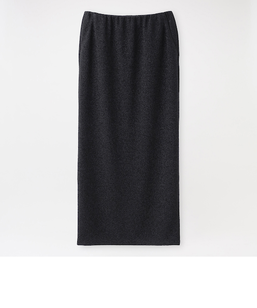 シャイニータイトスカート