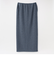 シャイニータイトスカート