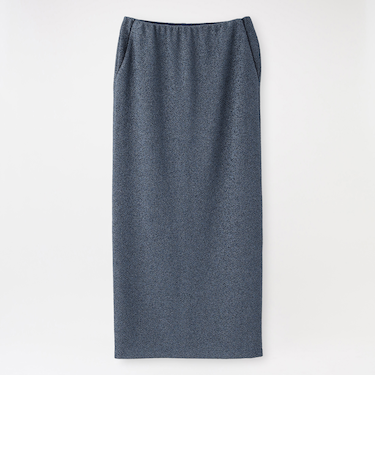 シャイニータイトスカート