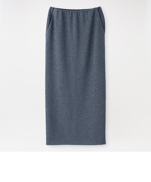 シャイニータイトスカート