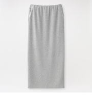 シャイニータイトスカート