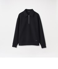 ファンシーチェックプルオーバー｜ラブレスの通販｜&mall（アンド