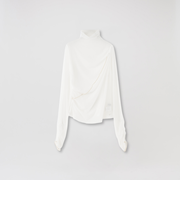 シアープルオーバー