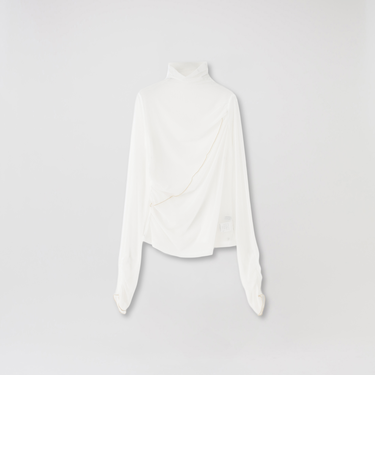 シアープルオーバー