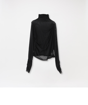 シアープルオーバー