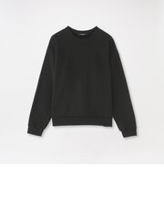 ペイズリーコードプルオーバー