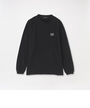 LOVELESSエンブロイダリーロンT