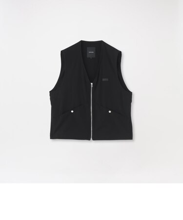LVLSアウトフィッターベスト