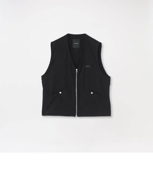 LVLSアウトフィッターベスト