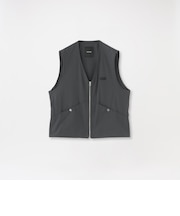 LVLSアウトフィッターベスト