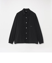 LVLSアウトフィッターシャツ