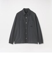 LVLSアウトフィッターシャツ