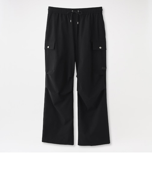 LVLSアウトフィッターカーゴパンツ