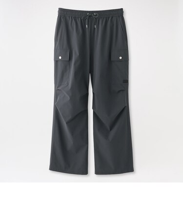 LVLSアウトフィッターカーゴパンツ