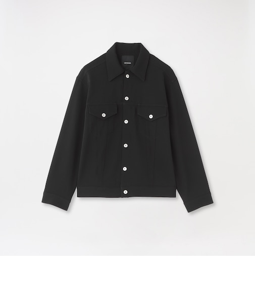 バルキーツイルGジャン