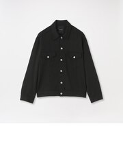 ストライプGジャン