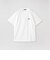 LOVELESSエンブロイダリーTシャツ