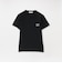 LVLSエンブロイダリーTシャツ