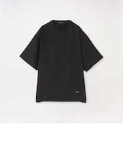 【Safari Lounge別注】リネンライクオーバーTシャツ