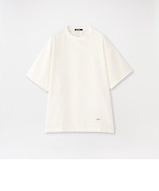 【Safari Lounge別注】リネンライクオーバーTシャツ