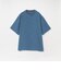 【Safari Lounge別注】リネンライクオーバーTシャツ