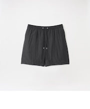 HRaFTeXショートパンツ