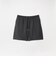 HRaFTeXショートパンツ