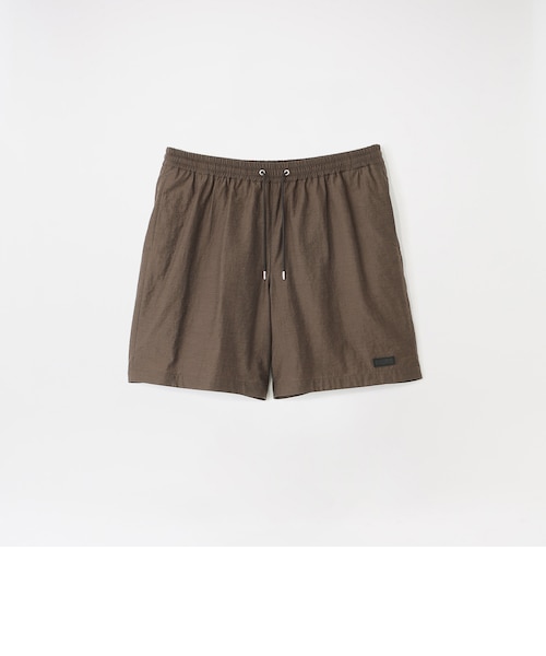 HRaFTeXショートパンツ｜ラブレスの通販｜&mall（アンドモール）三井
