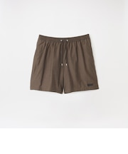 HRaFTeXショートパンツ