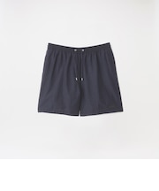 HRaFTeXショートパンツ
