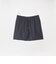 HRaFTeXショートパンツ