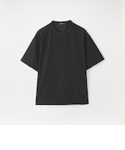 コードピケTシャツ