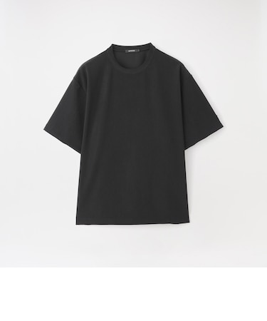コードピケTシャツ