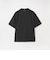 コードピケTシャツ