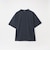 コードピケTシャツ