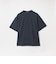 コードピケTシャツ