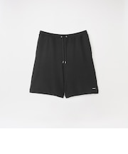 コードピケショートパンツ