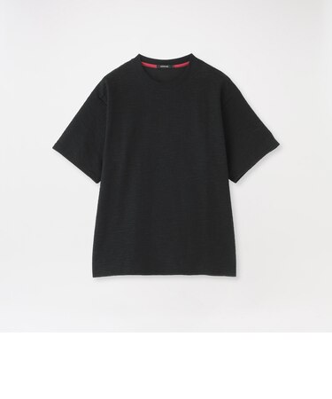 ブークレTシャツ