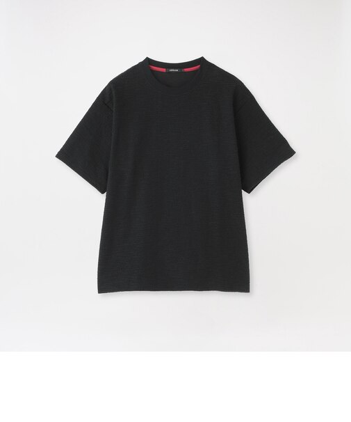ブークレTシャツ