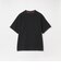 ブークレTシャツ