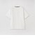 ブークレTシャツ