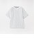 ブークレTシャツ