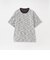 ブークレTシャツ
