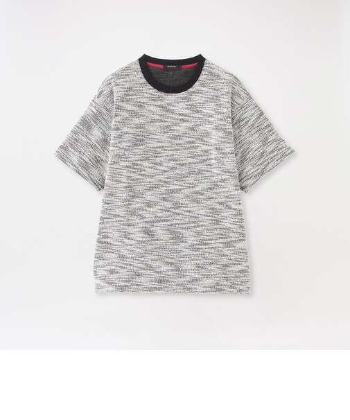 ブークレTシャツ