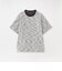 ブークレTシャツ