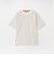 ブークレTシャツ